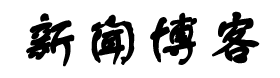 泉港区娱乐网